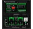 Генератор бензиновый Electrolite EL-999 PRO 6851 8
