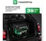 Генератор бензиновый Electrolite EL-999 PRO 6851 10
