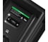 Генератор бензиновый Electrolite EL-999 PRO 6851 14
