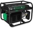 Генератор бензиновый Electrolite EL-999 PRO 6851 15