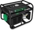 Генератор бензиновый Electrolite EL-999 PRO 6851 16