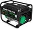 Генератор бензиновый Electrolite EL-999 PRO 6851 19