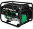 Генератор бензиновый Electrolite EL-999 PRO 6851 20