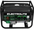 Генератор бензиновый Electrolite EL-999 PRO 6851 22
