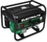 Генератор бензиновый Electrolite EL-999 PRO 6851 23