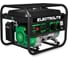 Генератор бензиновый Electrolite EL-999 PRO 6851 24