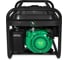 Генератор бензиновый Electrolite EL-999 PRO 6851 25