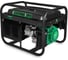 Генератор бензиновый Electrolite EL-999 PRO 6851 27