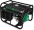 Генератор бензиновый Electrolite EL-999 PRO 6851 28