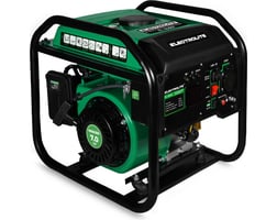 Electrolite EL 4500i 3.3-3.8 кВт — фото