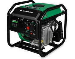 Electrolite EL 4500i 3.3-3.8 кВт — фото 13
