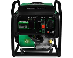 Electrolite EL 4500i 3.3-3.8 кВт — фото 14