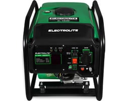Electrolite EL 4500i 3.3-3.8 кВт — фото 15