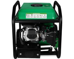 Electrolite EL 4500i 3.3-3.8 кВт — фото 16