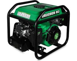 Electrolite EL 4500i 3.3-3.8 кВт — фото 17