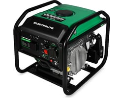 Electrolite EL 4500i 3.3-3.8 кВт — фото 18