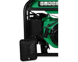 Electrolite EL 4500i 3.3-3.8 кВт — фото 19