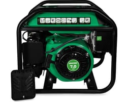 Electrolite EL 4500i 3.3-3.8 кВт — фото 20