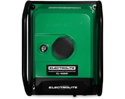 Electrolite EL 4500i 3.3-3.8 кВт — фото 22