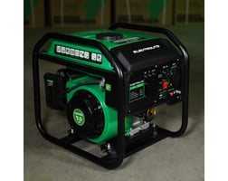 Electrolite EL 4500i 3.3-3.8 кВт — фото 26