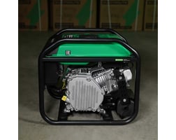 Electrolite EL 4500i 3.3-3.8 кВт — фото 29