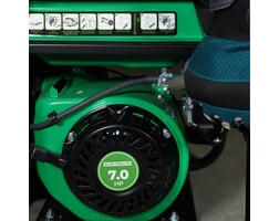 Electrolite EL 4500i 3.3-3.8 кВт — фото 32