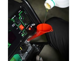 Electrolite EL 4500i 3.3-3.8 кВт — фото 35