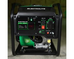 Electrolite EL 4500i 3.3-3.8 кВт — фото 36