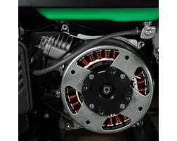Electrolite EL 4500i 3.3-3.8 кВт — фото 39