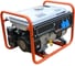 Генератор бензиновый Evoline PB 5000 (произведено Zongshen) 1T90DF502EVO 1