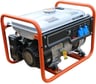 Генератор бензиновый Evoline PB 5000 (произведено Zongshen) 1T90DF502EVO