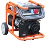 Генератор бензиновый Evoline KB 7003 E (произведено Zongshen) 1T90DF733EVO