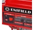 Бензиновый генератор ENIFIELD EN3000 4