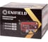 Бензиновый генератор ENIFIELD EN3000 12