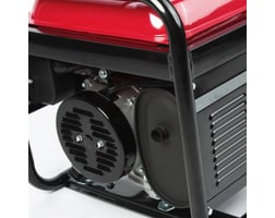 MaxCut MC3500 — фото 4