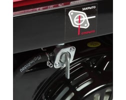 MaxCut MC3500 — фото 6