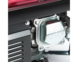 MaxCut MC3500 — фото 7