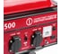 Бензиновый генератор MaxCut MC3500 047103030 2