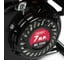 Бензиновый генератор MaxCut MC3500 047103030 5
