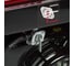 Бензиновый генератор MaxCut MC3500 047103030 6