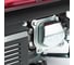 Бензиновый генератор MaxCut MC3500 047103030 7