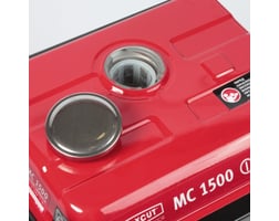 MaxCut MC1500 — фото 4