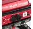 Бензиновый генератор MaxCut MC1500 047103020 2