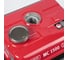 Бензиновый генератор MaxCut MC1500 047103020 4