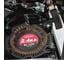 Бензиновый генератор MaxCut MC1500 047103020 5