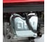 Бензиновый генератор MaxCut MC1500 047103020 6