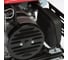 Бензиновый генератор MaxCut MC1500 047103020 7