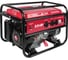 Бензиновый генератор MaxCut MC6500 047103035 1