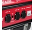 Бензиновый генератор MaxCut MC6500 047103035 2
