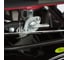 Бензиновый генератор MaxCut MC6500 047103035 5